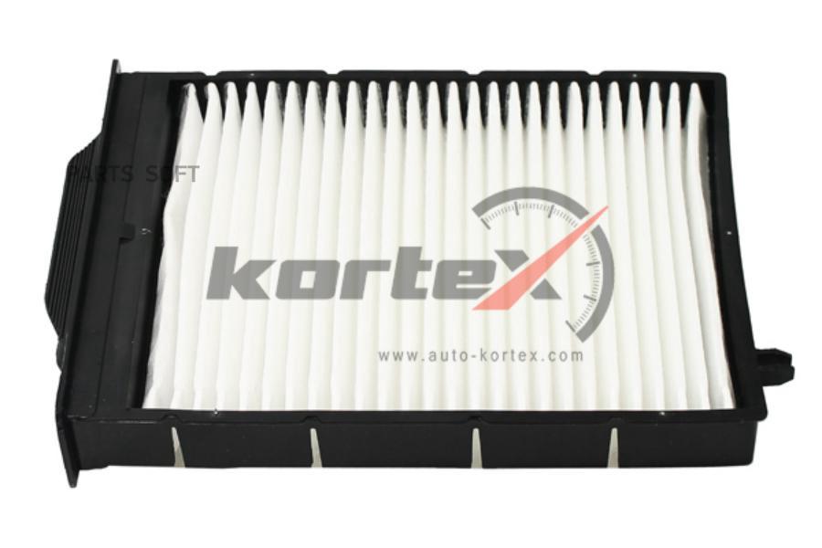 

Фильтр салонный Kortex kc0114
