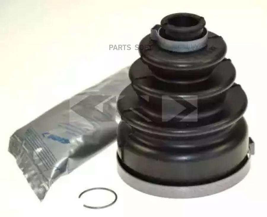 

300388_к-кт пыльника ШРУСа наружного! Nissan Almera/Primera 1.4/2.0D 90-00
