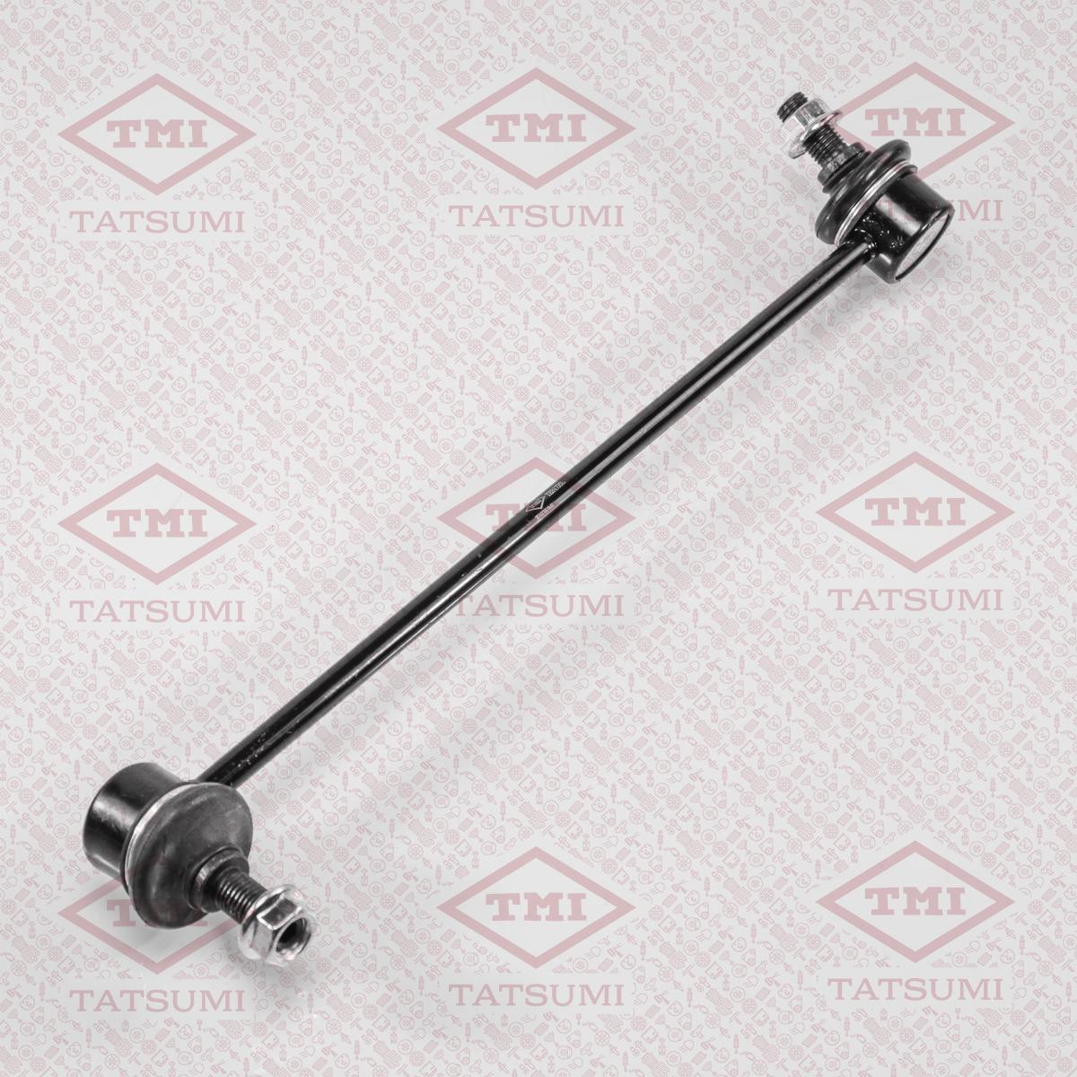 

Стойка Стабилизатора Tatsumi TEB1735L