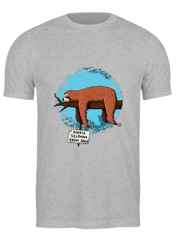 

Футболка мужская Printio Толстовка wearcraft premium "vikings" серая 3XL, Толстовка wearcraft premium "vikings"