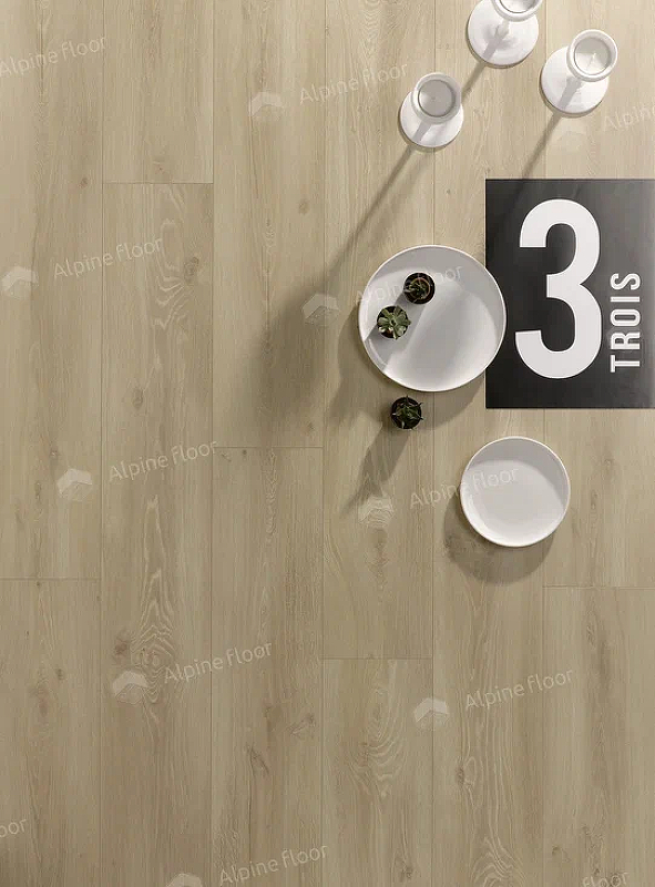 

Ламинат Homflor Patio 706 Galaxy 1286х192х8 мм, Бежевый;светло-бежевый