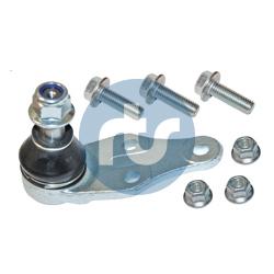 

Шаровая опора RTS 9301616056