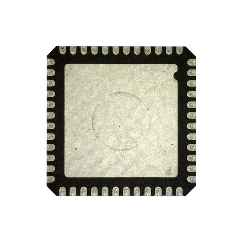 

Контроллер OEM (006451)