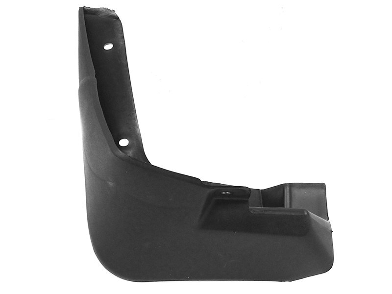 Щиток Грязезащитный Передний Левый / Mudguard,Fr TOYOTA арт. PZ32133108A0