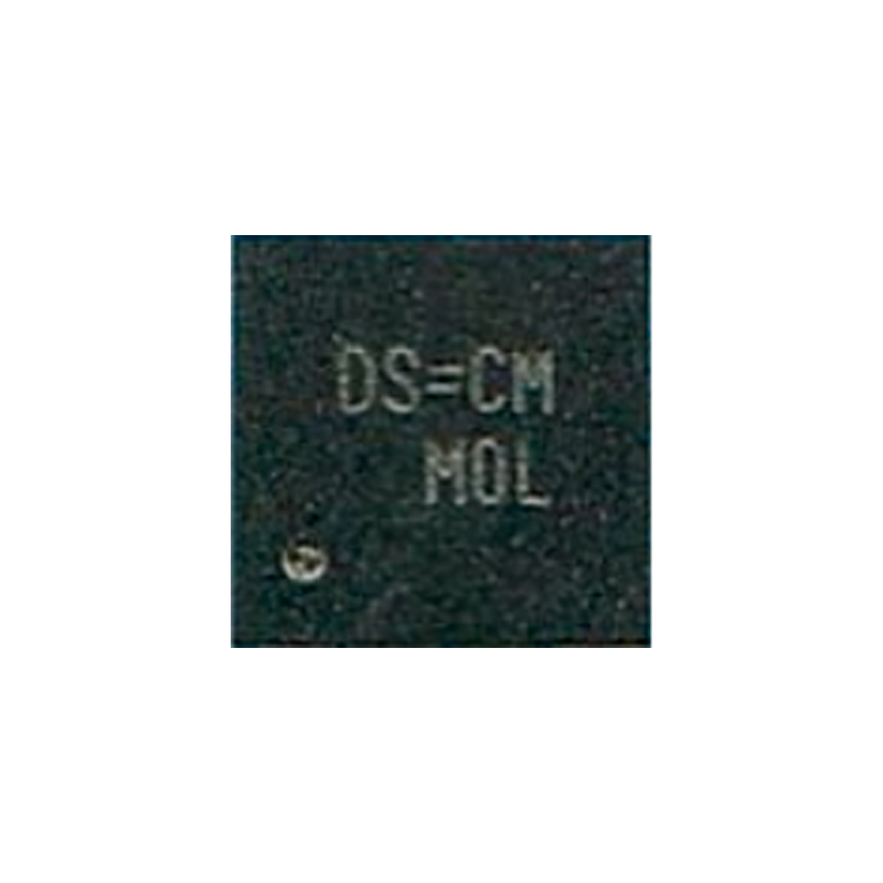 

Контроллер OEM (006906)