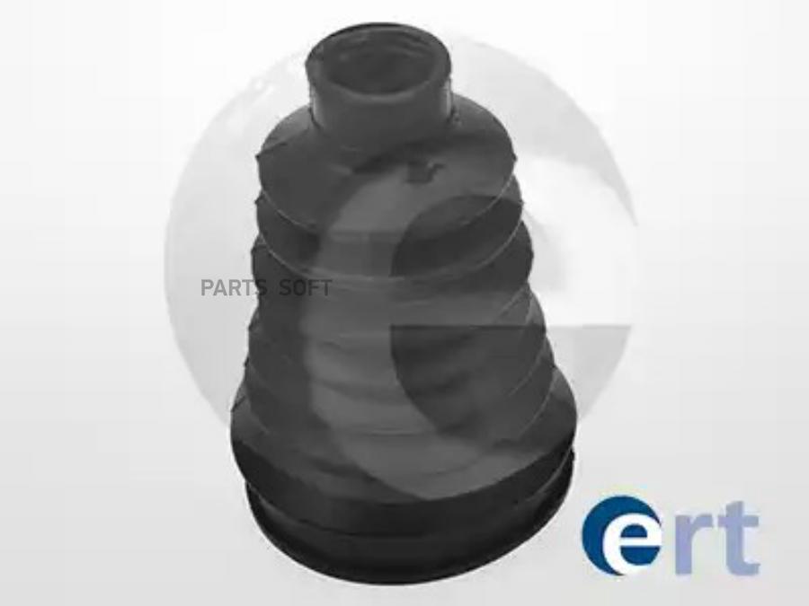 

Пыльник ШРУСа наружн к-кт RENAULT: 19 I 88-92, 19 II Cabriolet 92-97, 21 89-94, 21 седан 8