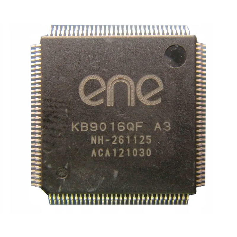 

Контроллер OEM (007948)