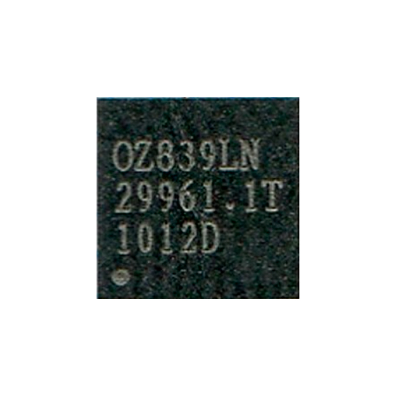 

Контроллер OEM (008002)