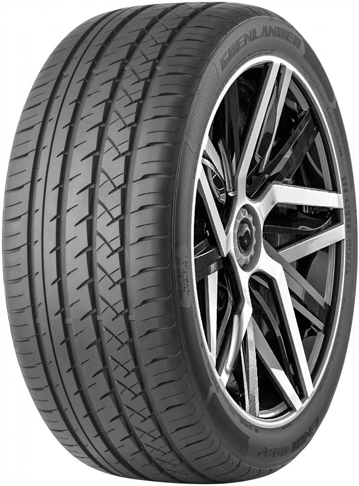 Шина Grenlander Enri U08 265/45 R21 108W