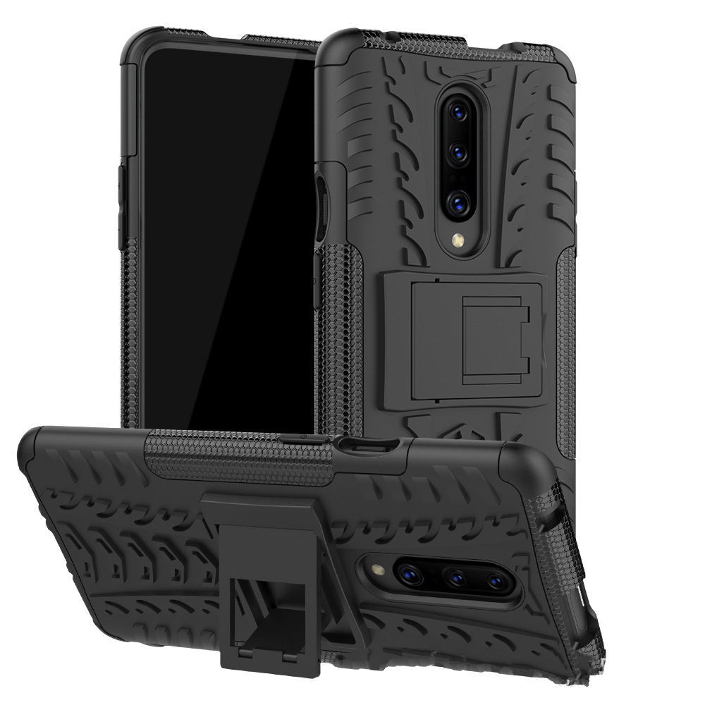 

Чехол MyPads для OnePlus 7T Pro Black (139725), Черный, OnePlus 7T Pro