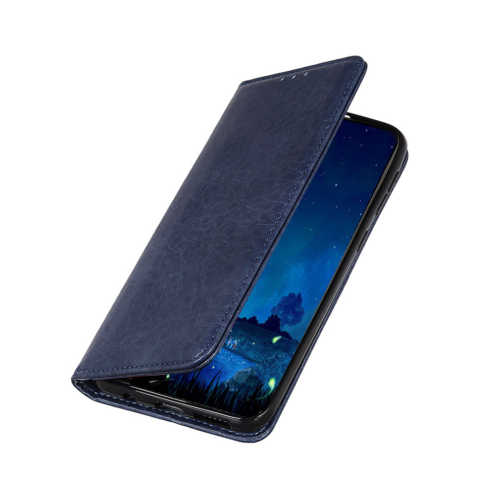 

Чехол MyPads для Samsung Galaxy A20s Blue (139770), Samsung Galaxy A20s