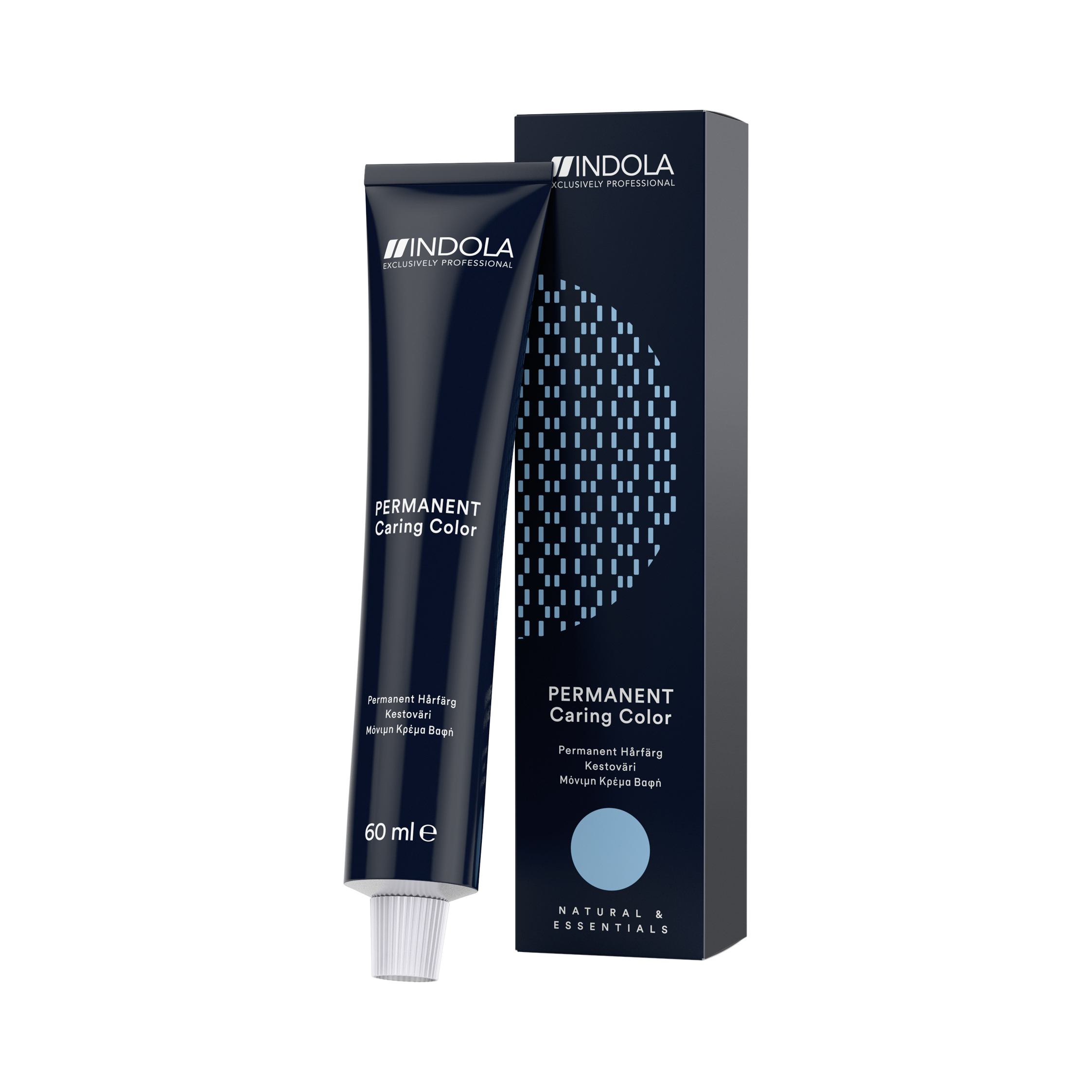 

Перманентный краситель INDOLA PCC NATURALS & ESSENTIALS 832 Светлый русый, 2773416