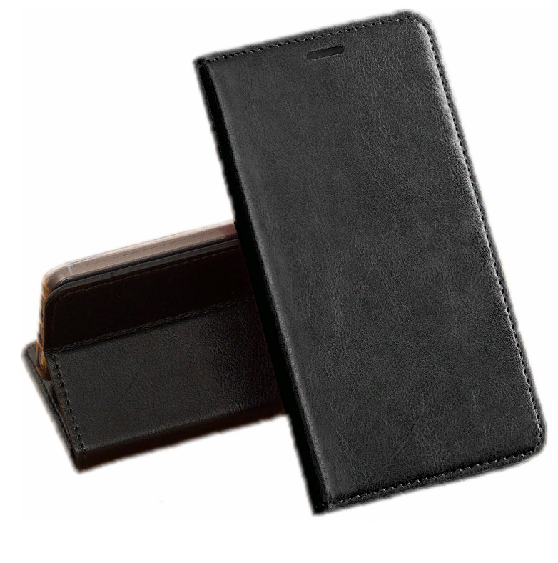 

Чехол MyPads для Samsung Galaxy A20s Black (139772), Samsung Galaxy A20s