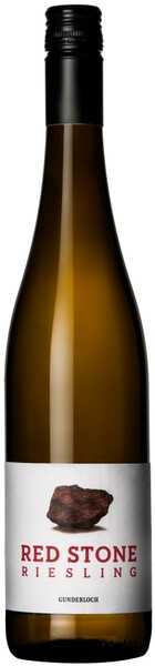 

Вино Gunderloch Riesling белое, полусухое, 750 мл