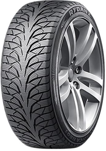 

Шина Rydanz Nordica NR01 235/65 R17 108H, Nordica NR01