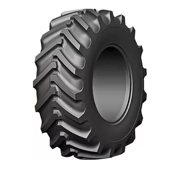 

Шина Samson R-4EIND 400/70 R20 149 A8 Steel Belt TL