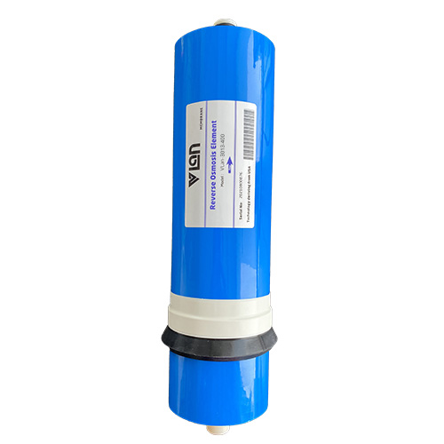 

Мембрана обратноосмотическая VLAN ULP 3013-400