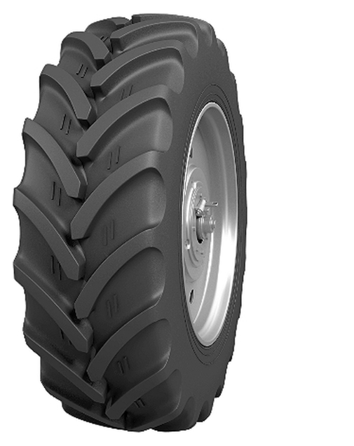 АШК NorTec TA-01 620/70 R42 160/157 A8 16PR TL