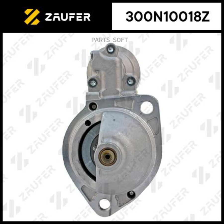 

Стартер ZAUFER 300n10018z