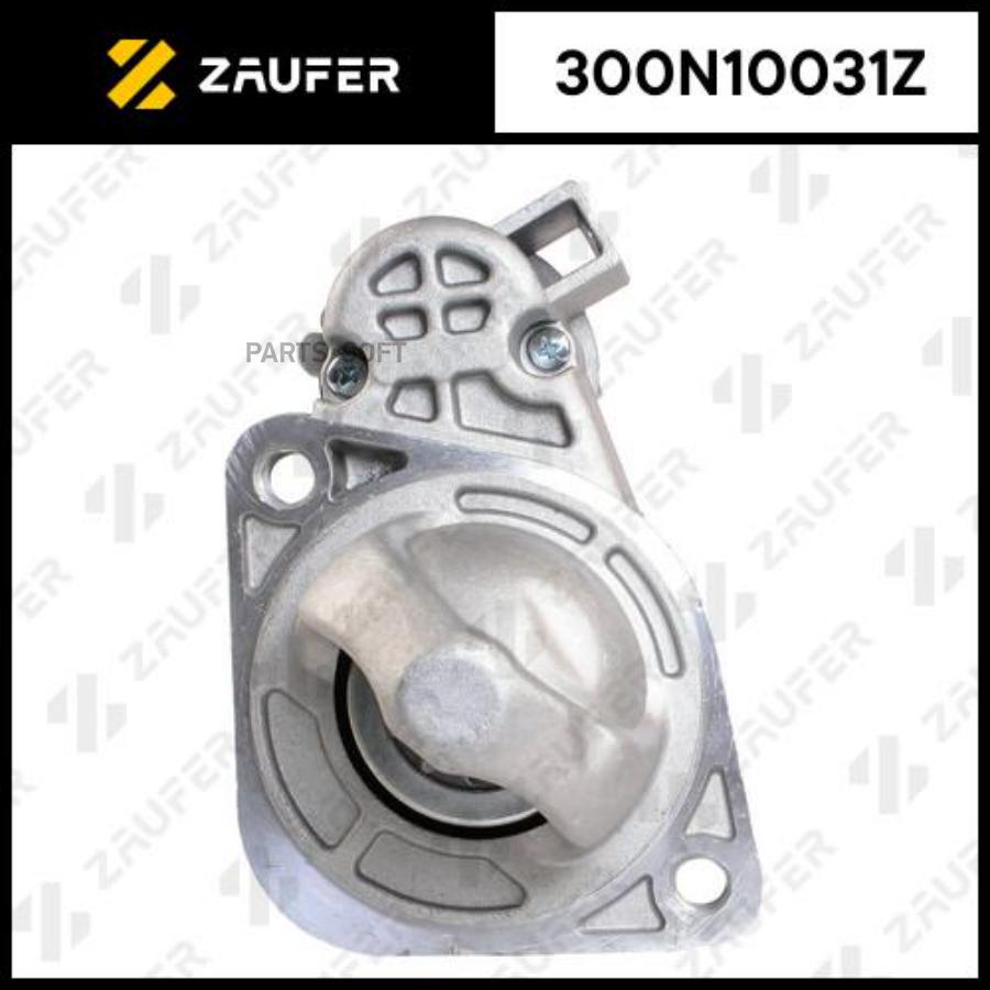 

ZAUFER '300N10031Z Стартер 1шт