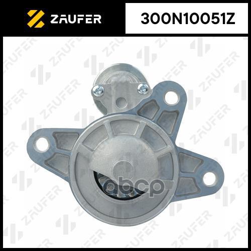 

Стартер ZAUFER 300n10051z