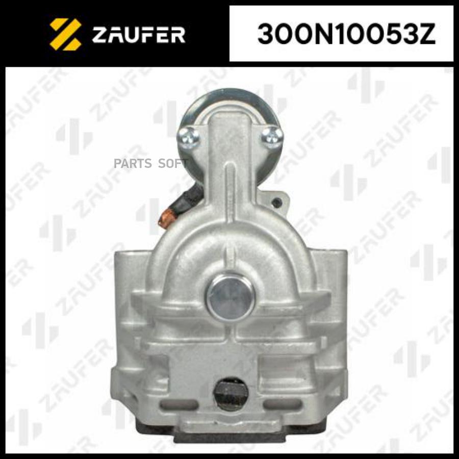 

Стартер ZAUFER 300n10053z