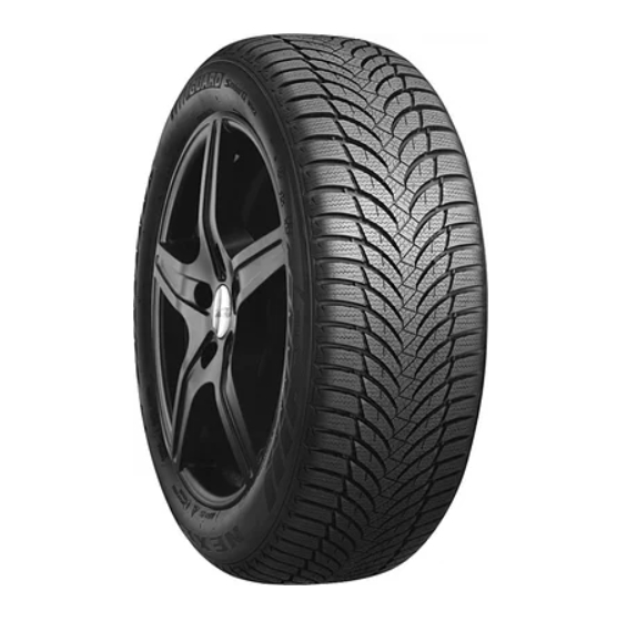 

Роудстоун 205/60/15 H 91 WINGUARD SNOW'G WH2, WINGUARD SNOW'G WH2