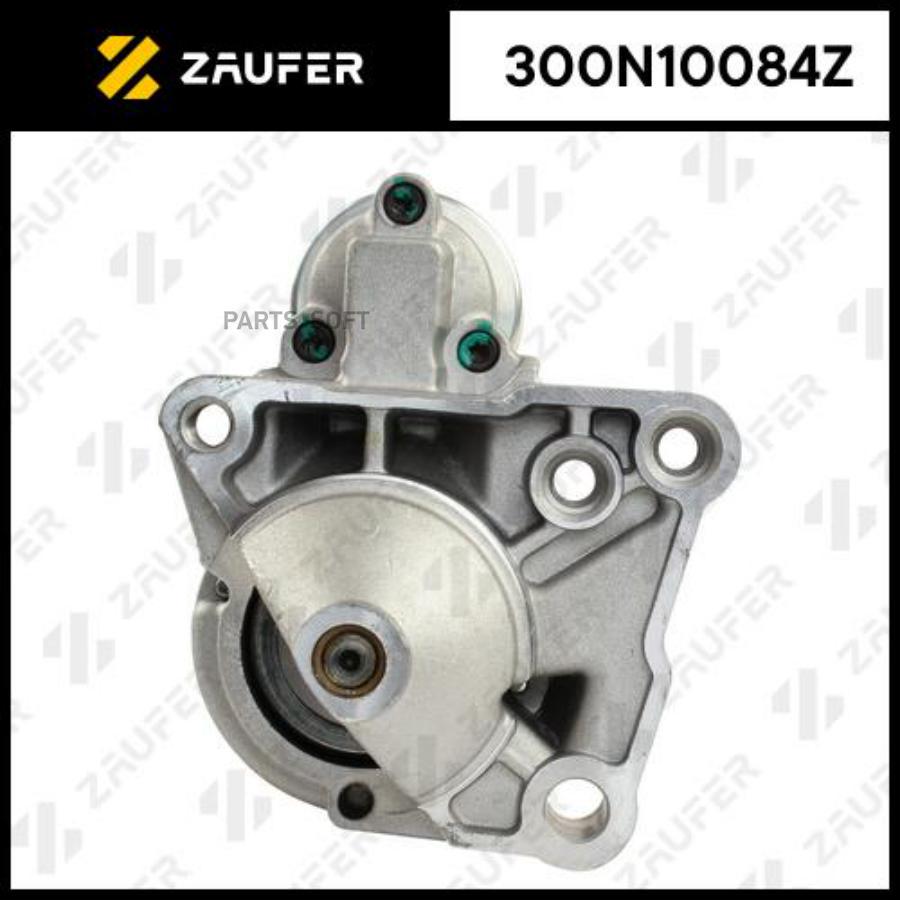 

Стартер ZAUFER 300n10084z