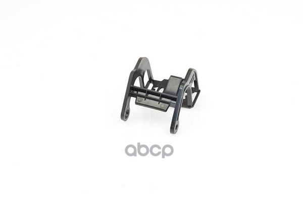 

Омыватель Фара R BSG AUTO PARTS арт. BSG15840037