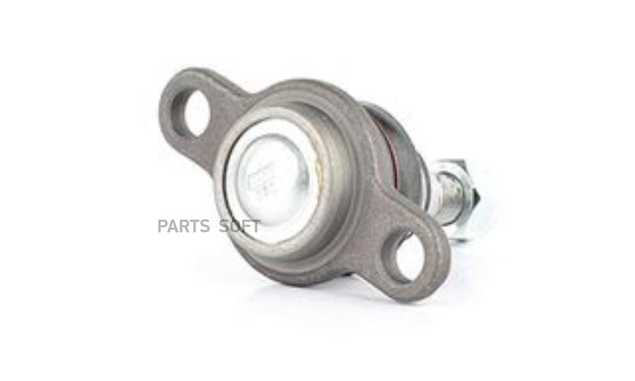 

Опора Шаровая Левая Правая Нижняя BSG AUTO PARTS арт. BSG90310101