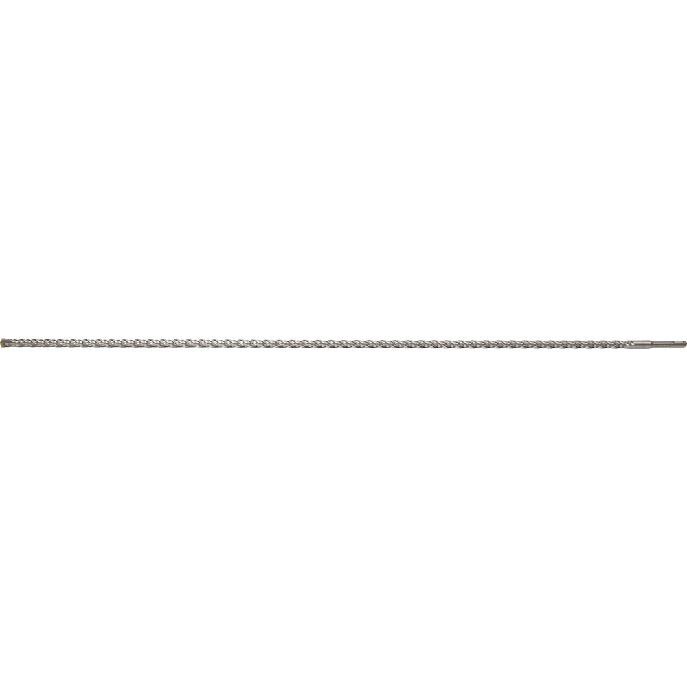 

Бур Gigant GRD 16129 28037732 2XD по бетону SDS-plus 16x1150/1200 мм, GRD 16129