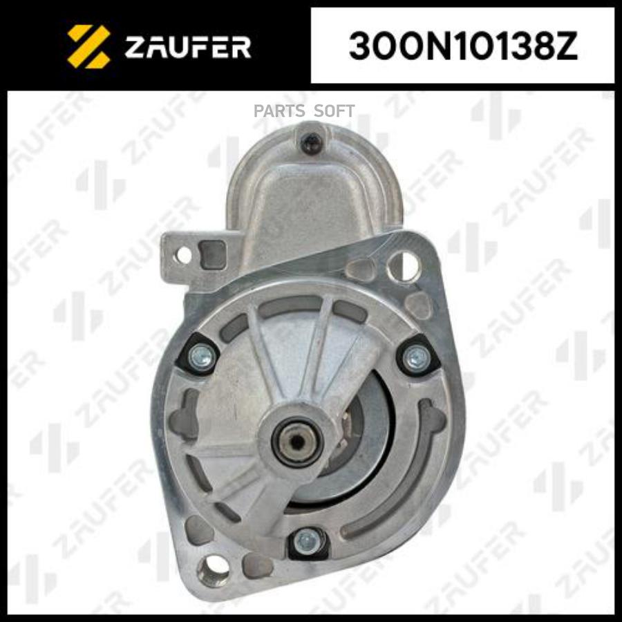 

Стартер ZAUFER 300n10138z