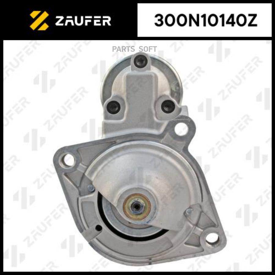 

Стартер ZAUFER 300n10140z