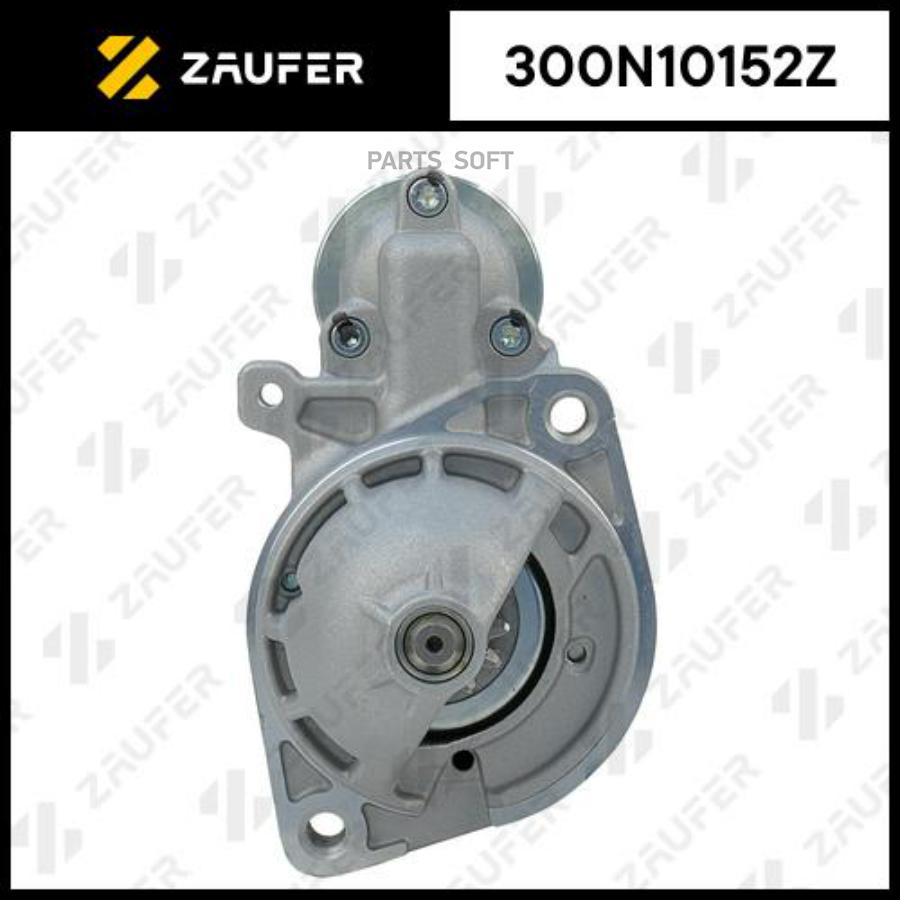 

Стартер ZAUFER 300n10152z