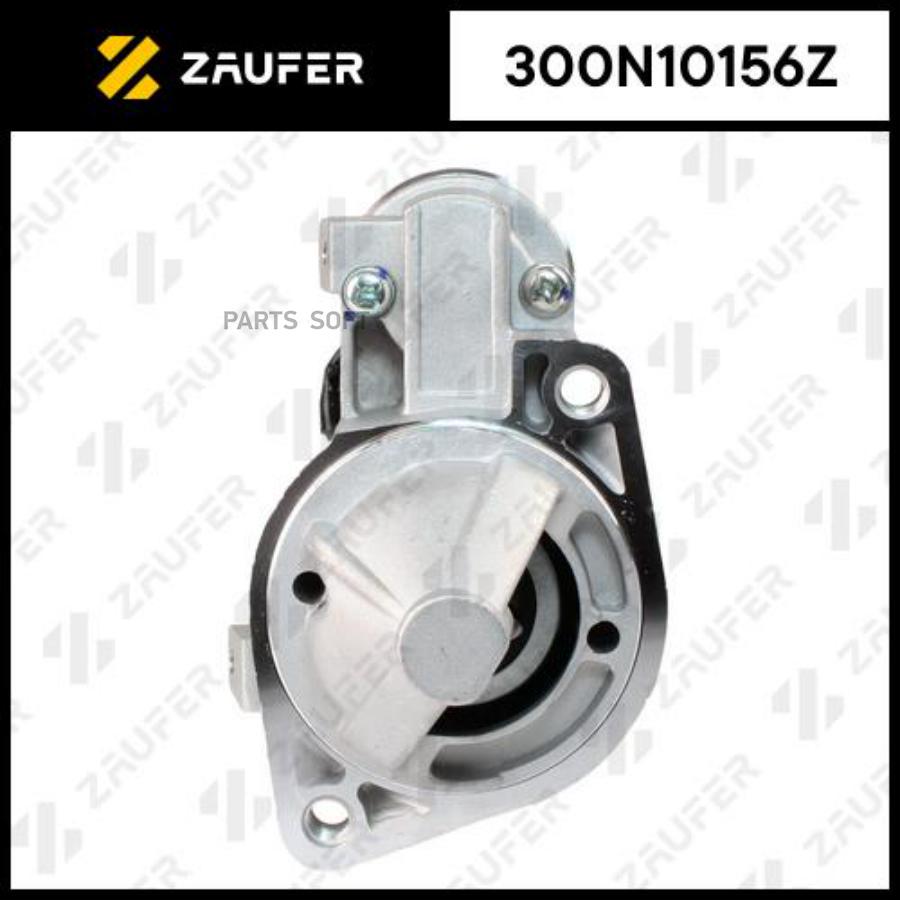 

Стартер ZAUFER 300n10156z