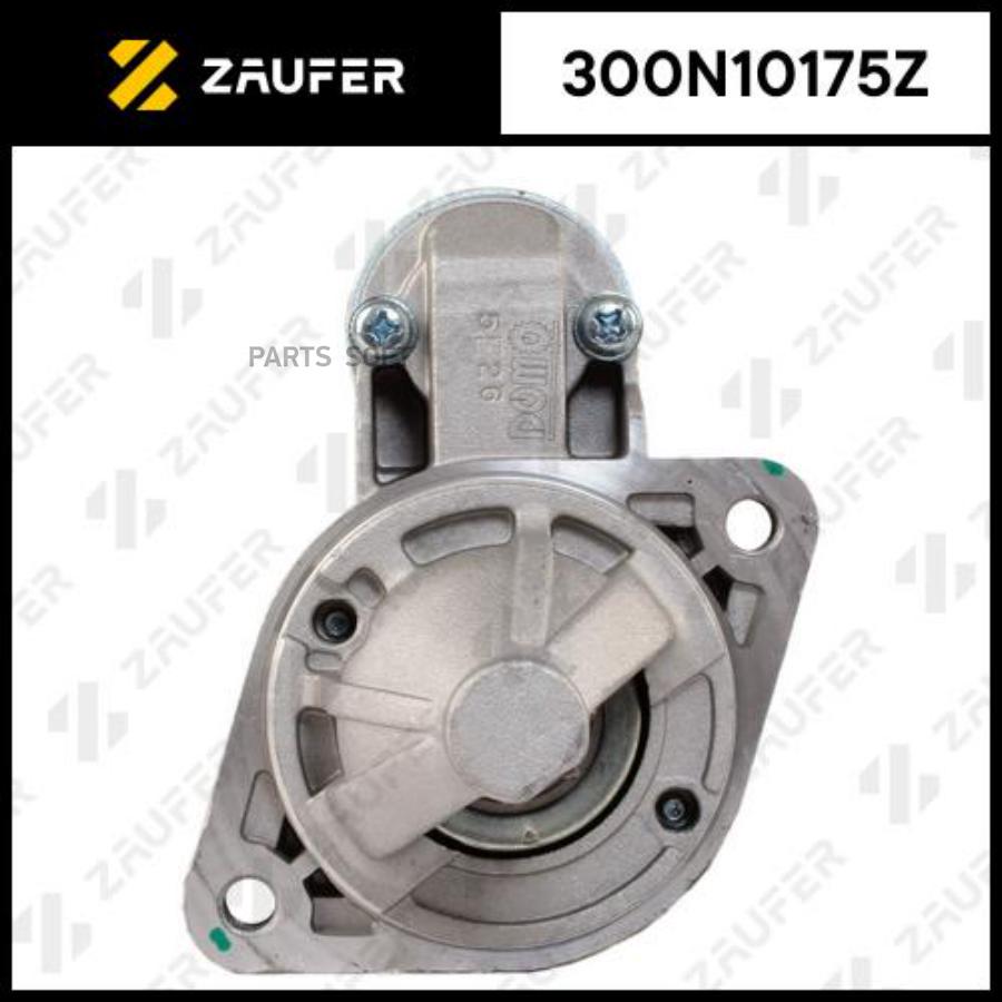 

Стартер ZAUFER 300n10175z