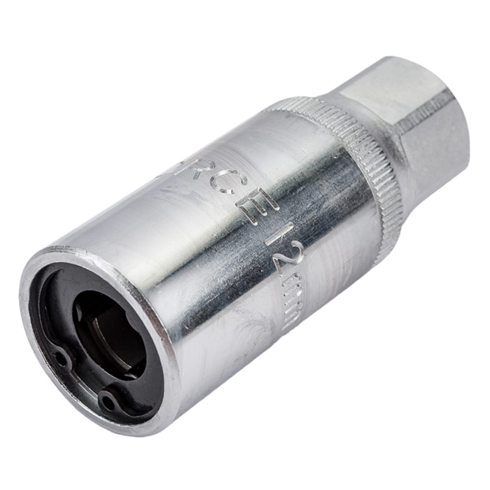 

Шпильковерт 12мм 1/2DR L 68мм FORCE 81812