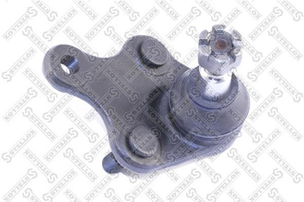 

Шаровая опора Stellox 5207201SX
