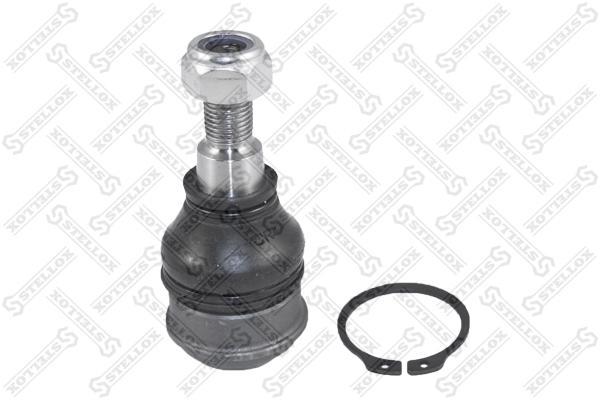 

Шаровая опора Stellox 5206121SX