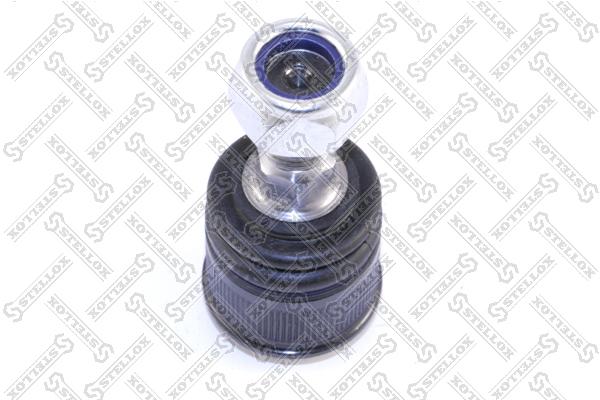 

Шаровая опора Stellox 5204118SX