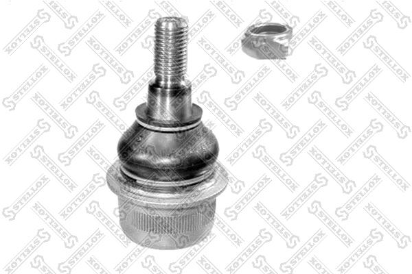 

Шаровая опора Stellox 5203426SX