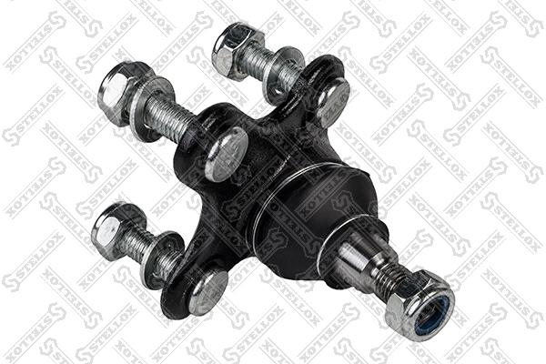

Шаровая опора Stellox 5203351ASX