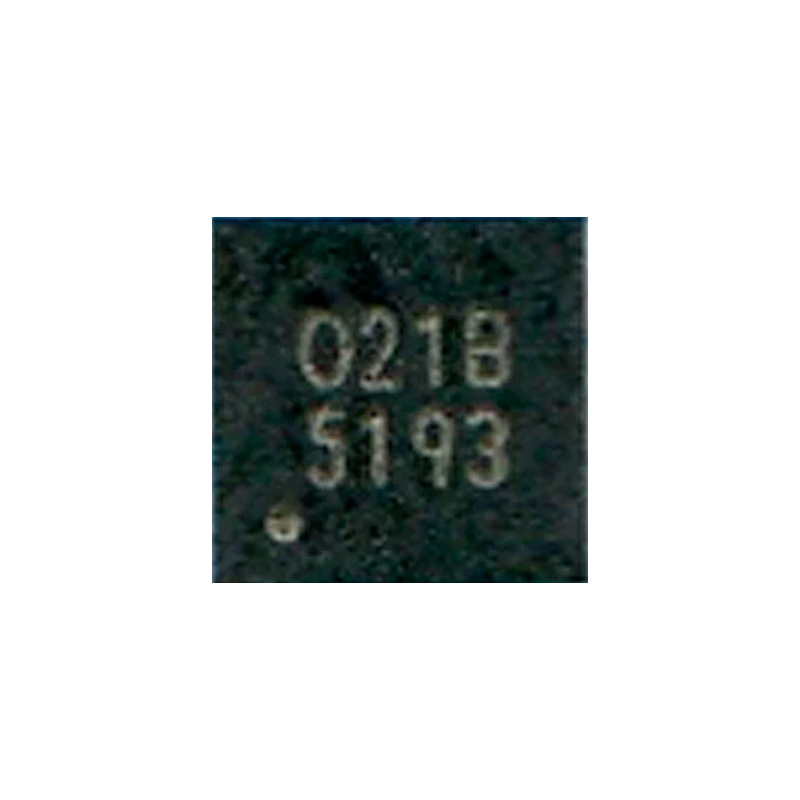 

Контроллер OEM (010233)