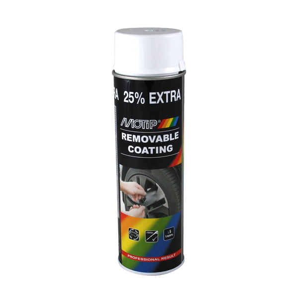 

Эмаль Акриловая Талая Вода Мл Motip 206 Me 12ml MOTIP арт. 206 ME 12ml, Серый
