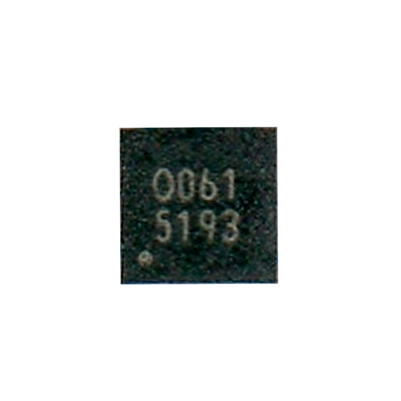 

Контроллер OEM (010330)