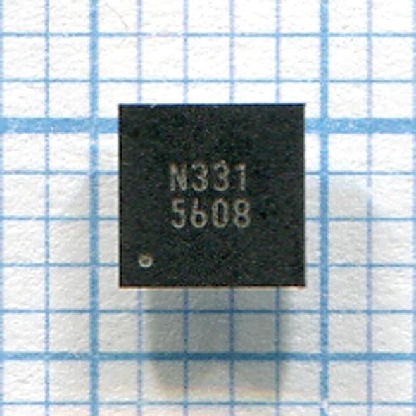 

Микросхема G5608