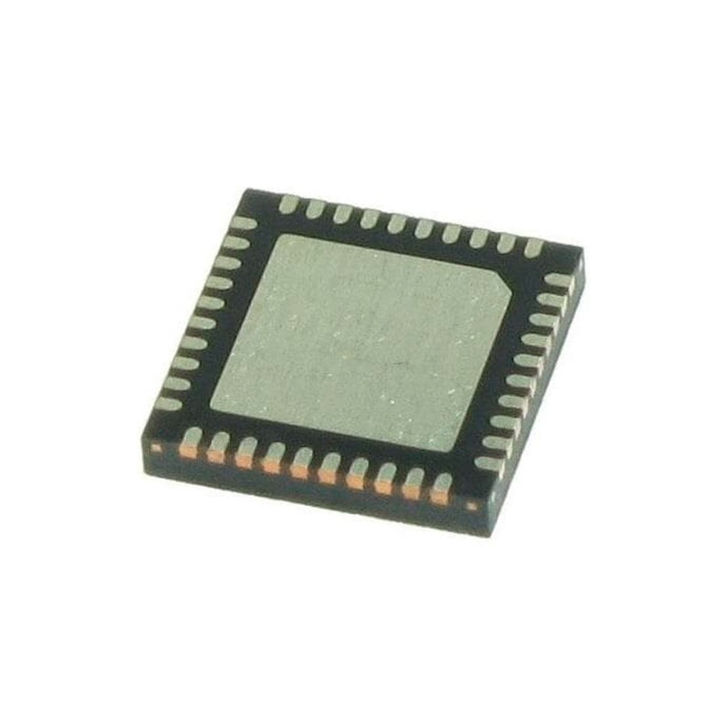 

Контроллер OEM (011518)