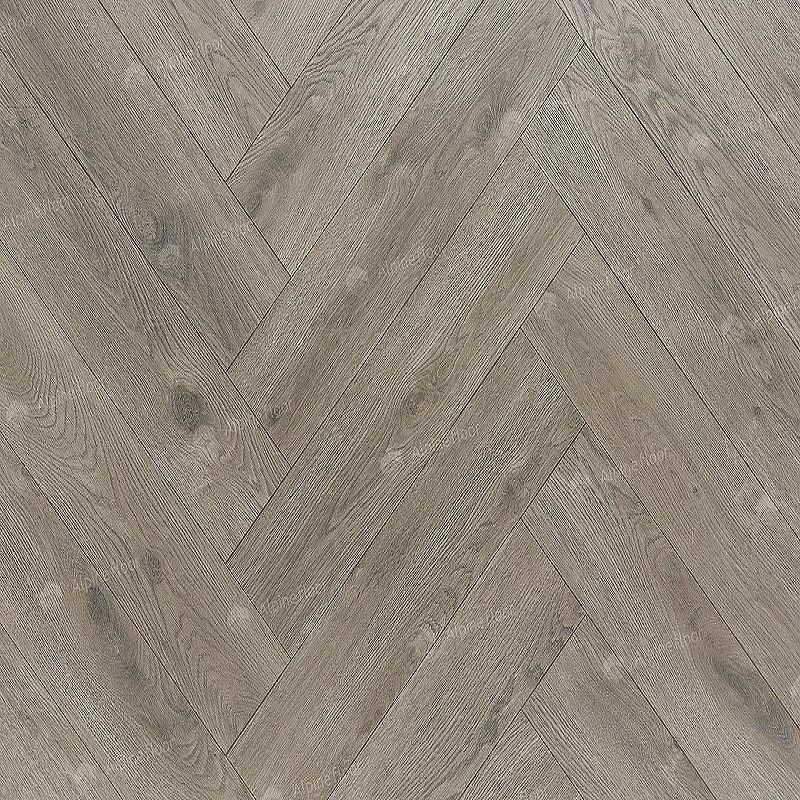 

Ламинат Homflor Herringbone 8 BR 536 Long Island 644х143х8 мм, Коричневый