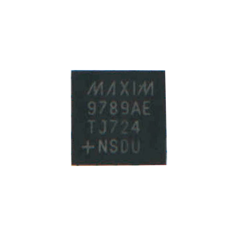 

Контроллер OEM (018787)