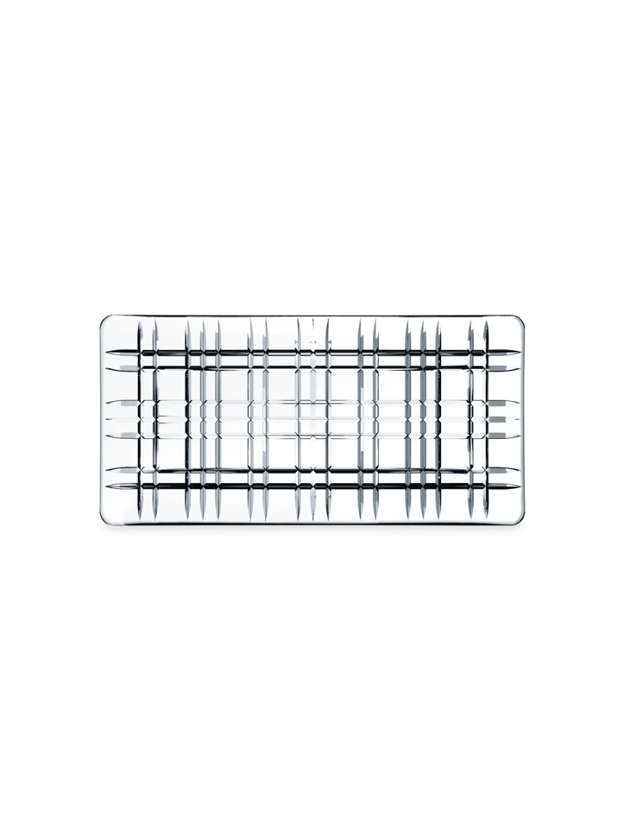 Блюдо прямоугольное Nachtmann 69402/ББ